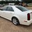 2005-cadillac-sts-4-door-sedan-(225,311-miles)-image-2