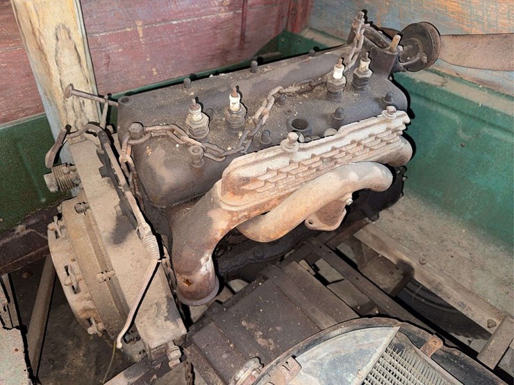 ford-model-a-image-15