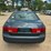 2005-honda-accord-4-door-sedan-(347,973-miles)-image-8