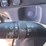 #3278-•-2017-isuzu-n-series-straight-truck-(has-wi-title)-image-60