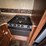 2014-forest-river-tracer-travel-trailer-image-18