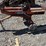 #1019-•-husky-20-ton-log-splitter-image-1