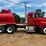 2001-mack-ch613-image-6
