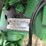 john-deere-b-image-42