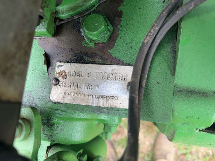 john-deere-b-image-42