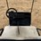 ez-go-24v-golf-cart-w/-battery-charger-image-8