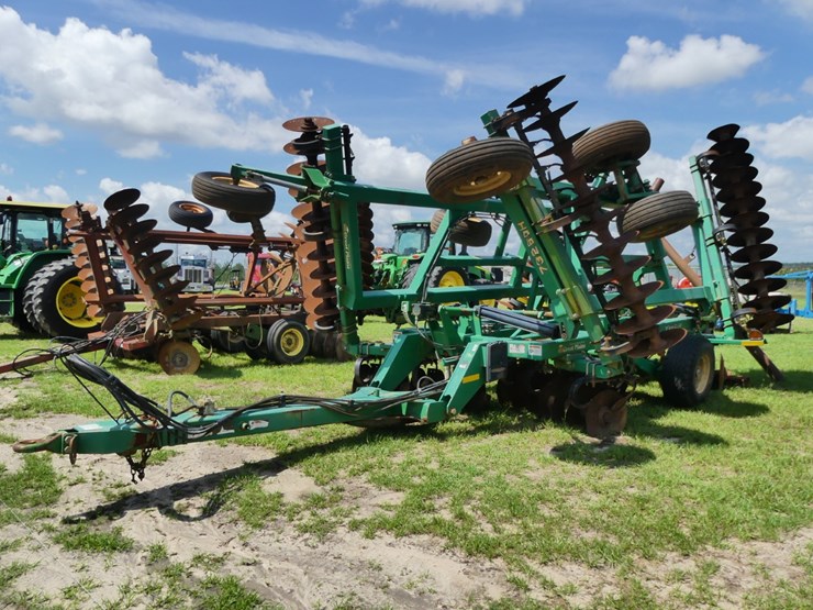 great-plains-7326dh-image-1