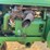 john-deere-gpwt-image-21