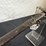 #36153-•-1800's-knights-of-pythias-fcb-victorian-ceremonial-sword-image-40