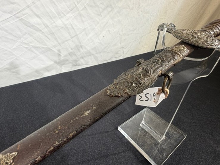 #36153-•-1800's-knights-of-pythias-fcb-victorian-ceremonial-sword-image-40