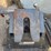 #1812-•-owens-5th-wheel-hitch-image-5
