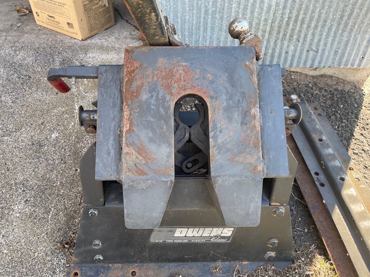 #1812-•-owens-5th-wheel-hitch-image-5