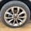 2019-lincoln-mkc-4-door-mpv-(105,085-miles)-image-19