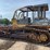 1998-komatsu-d65ex-12-image-3