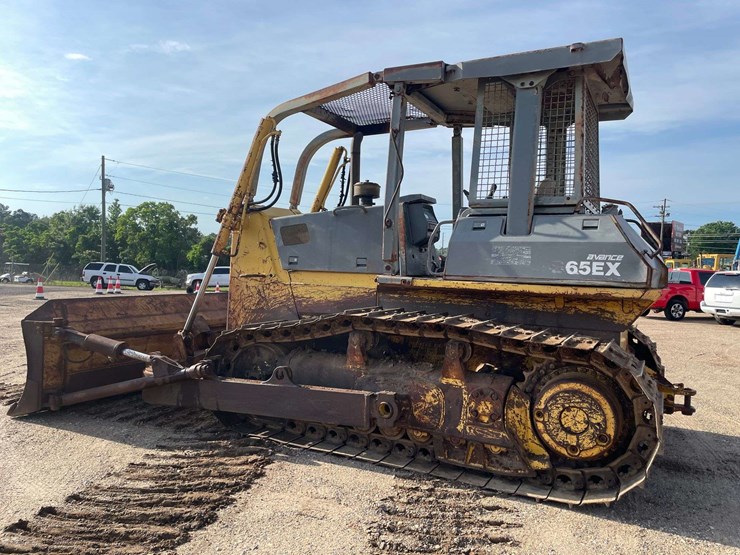 1998-komatsu-d65ex-12-image-3