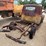 chevrolet-3100-image-3