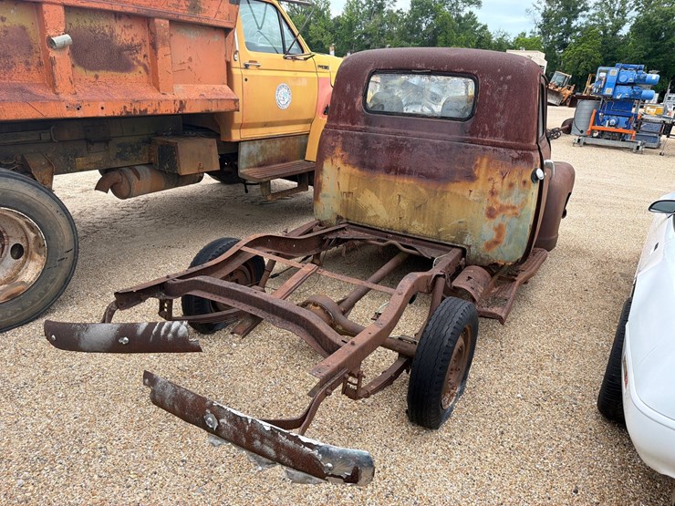 chevrolet-3100-image-3