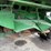 2009-john-deere-9870-sts-image-52