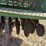 john-deere-455-image-24