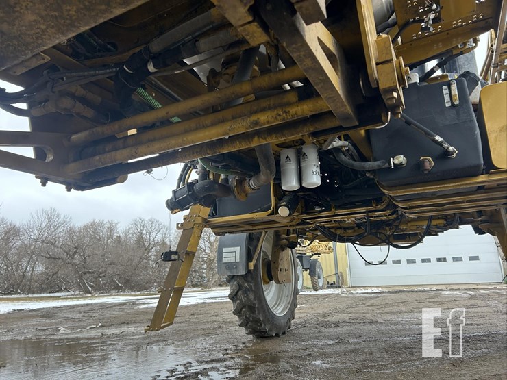 2009-ag-chem-rogator-ss1084-image-36