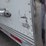 2019-utility-3000r-image-5