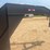 axle-dump-trailer-image-16