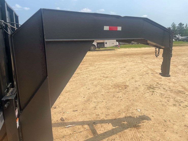 axle-dump-trailer-image-16