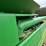#524-•-2009-john-deere-9770s-combine-image-19