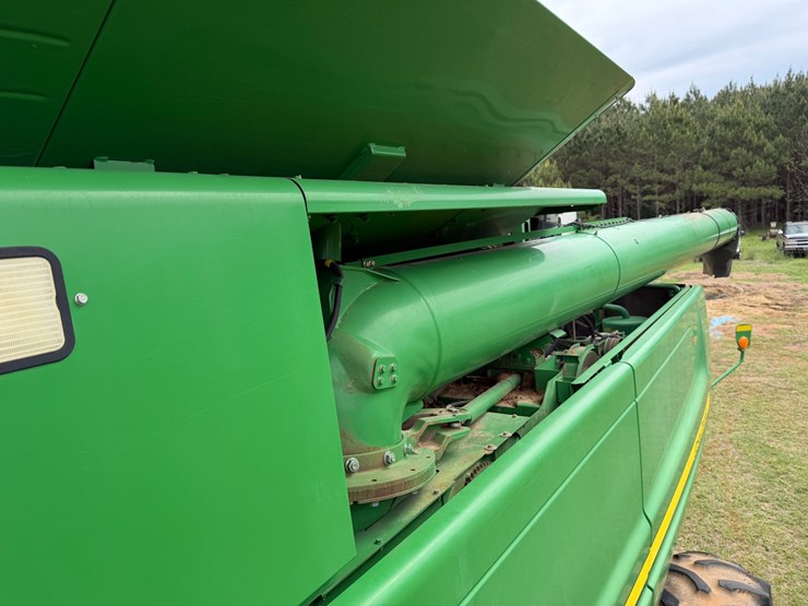 #524-•-2009-john-deere-9770s-combine-image-19