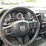 2016-dodge-ram-2500-image-12