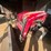 massey-ferguson-1643-image-31
