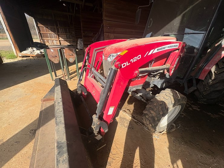 massey-ferguson-1643-image-31