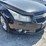 #41896-•-2011-chevrolet-cruze-sedan-1g1ph5s98b7255580-inv#-41896-image-12
