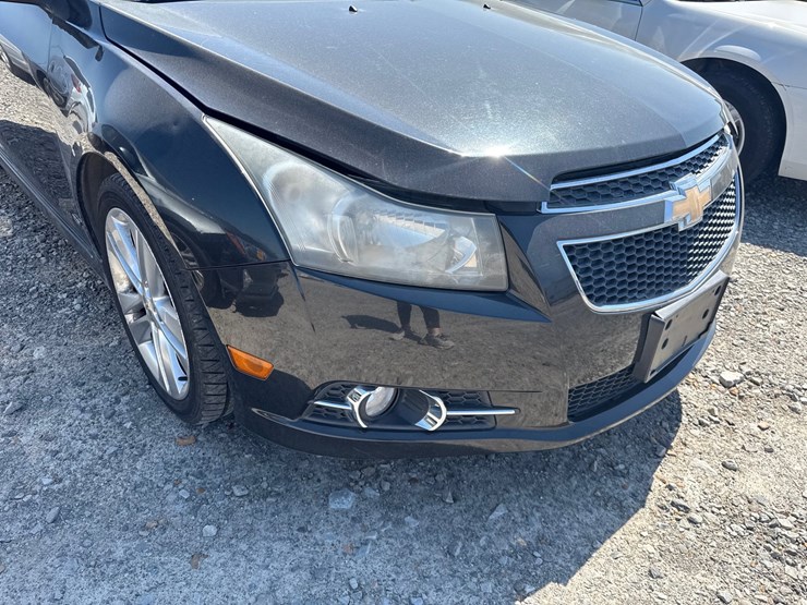 #41896-•-2011-chevrolet-cruze-sedan-1g1ph5s98b7255580-inv#-41896-image-12