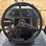 deere-310sg-image-20