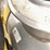 2009-ag-chem-rogator-ss1084-image-56