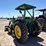 john-deere-1070-image-5