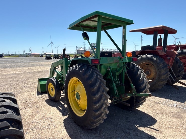 john-deere-1070-image-5