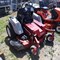 may-equipment-auction---ring-2-image-3