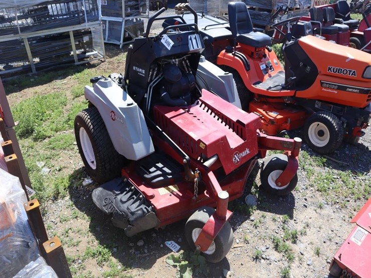exmark-staris-s-series-stand-on-mower-image-1