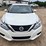 2016-nissan-altima-sl-4-door-sedan-(159,573-miles)-image-5