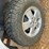 2008-ford-escape-image-12
