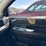 2016-jeep-compass-image-25