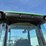 2024-john-deere-5060e-image-17