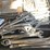 #1821-•-assortment-of-wrenches,-nut-drivers-and-taps-image-3