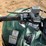 2016-yamaha-grizzly-700-4x4-atv-(9,345-miles-showing)-image-14