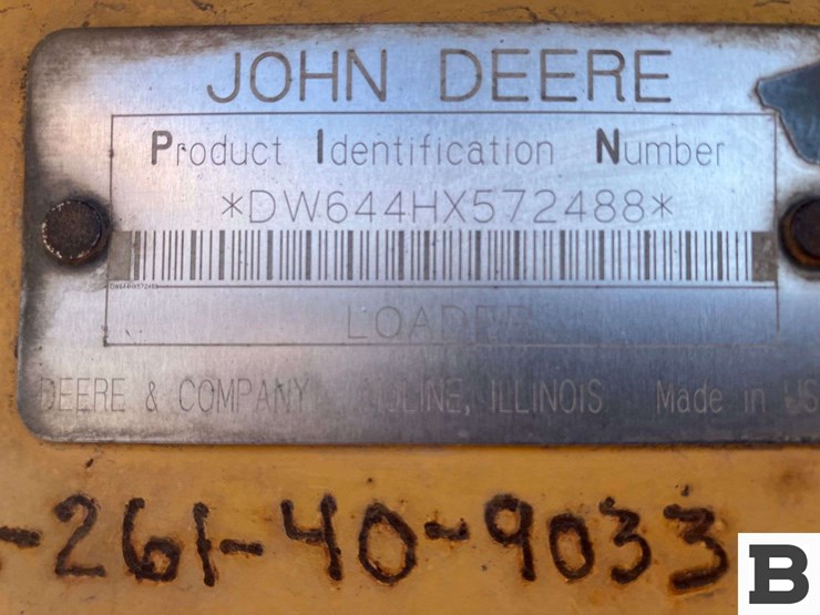 deere-644h-image-15
