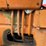 deere-544b-image-20
