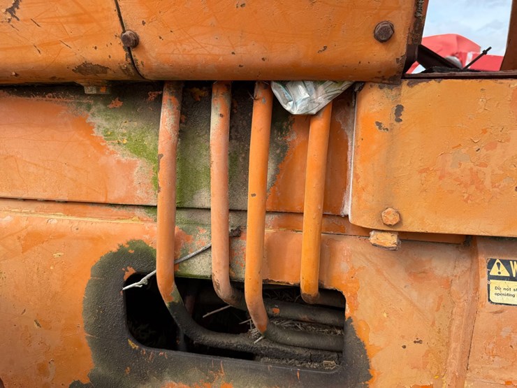 deere-544b-image-20