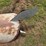 mineral-feeder-cover-image-3